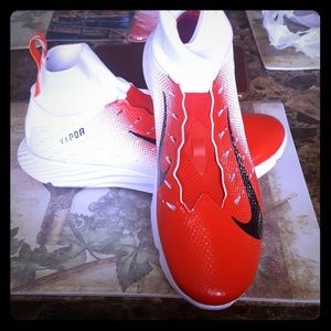 Beautiful NIKE VAPOR